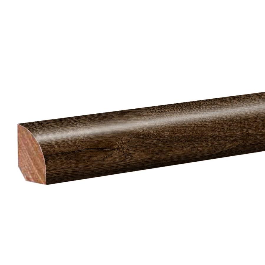 lowes quarter molding 28 images shop easoon 0 75 in x 78 in black quarter round floor lowes quarter molding 28 images shop easoon 0 75 in x 78 in black quarter round floor