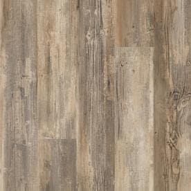 Pergo MAX Premier Newport Pine Wood Planks Laminate Sample Shop Flooring Samples At Lowes Com Pergo MAX Premier Newport Pine Wood Planks Laminate Sample Shop Flooring Samples At Lowes Com