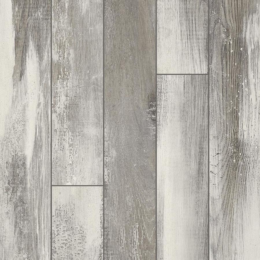 Pergo Portfolio Iceland Oak Grey Wood Planks Laminate Sample At Pergo Portfolio Iceland Oak Grey Wood Planks Laminate Sample