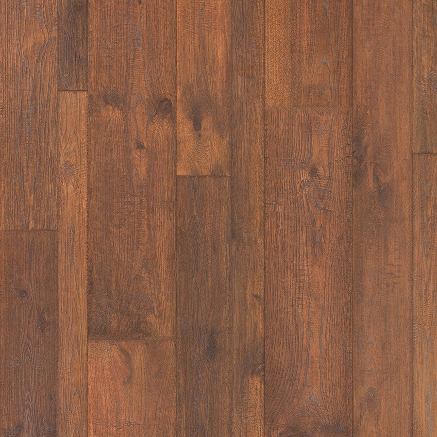 Pergo Timbercraft Wetprotect Waterproof Hillcrest Hickory Pergo Timbercraft Wetprotect Waterproof Hillcrest Hickory Wood Planks Laminate Sample