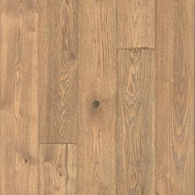 Pergo TimberCraft WetProtect Waterproof Brier Creek Oak Wood Planks Laminate Sample Pergo TimberCraft WetProtect Waterproof Brier Creek Oak Wood Planks Laminate Sample