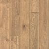 Pergo TimberCraft + WetProtect Waterproof Brier Creek Oak Wood Planks ...