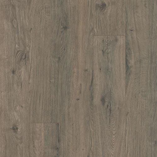 Quickstep Studio Spill Repel Whistler Oak 6 14 In W X 3 93 Ft L