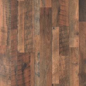 Shop Laminate Flooring Samples At Lowes Com