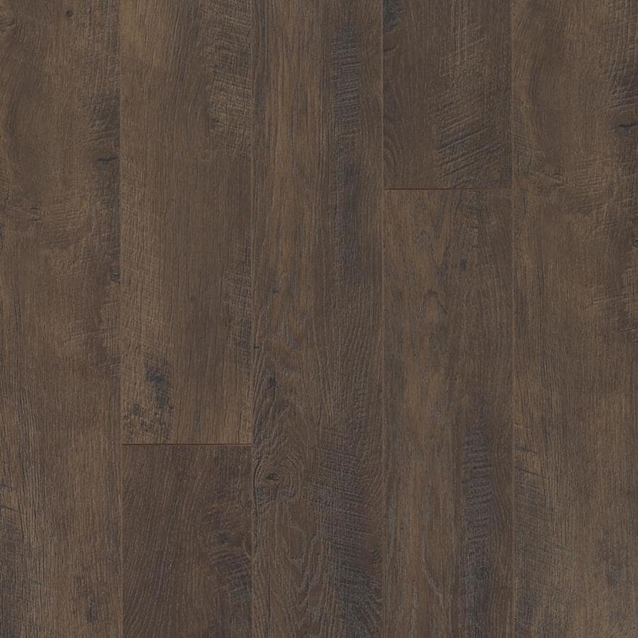 Quickstep Studio Frontier Oak Wood Planks Laminate Sample At Quickstep Studio Frontier Oak Wood Planks Laminate Sample