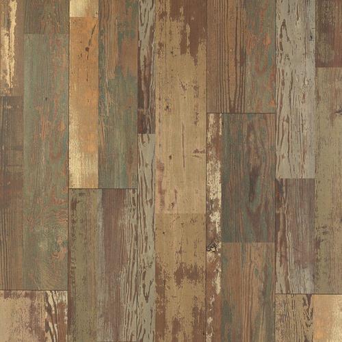 QuickStep Studio Preserve Pine Wood Planks Laminate Sample ...