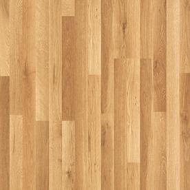 QuickStep Studio Glenwood Oak Wood Planks Laminate Sample QuickStep Studio Glenwood Oak Wood Planks Laminate Sample