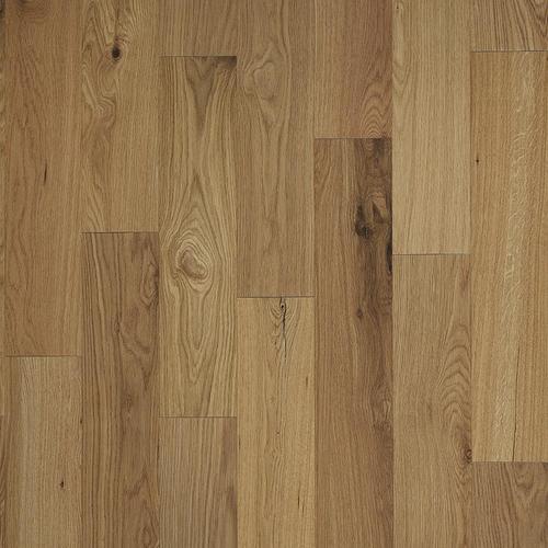 Pergo Max 6 18 In Griffin Oak Engineered Hardwood Flooring 23 Sq