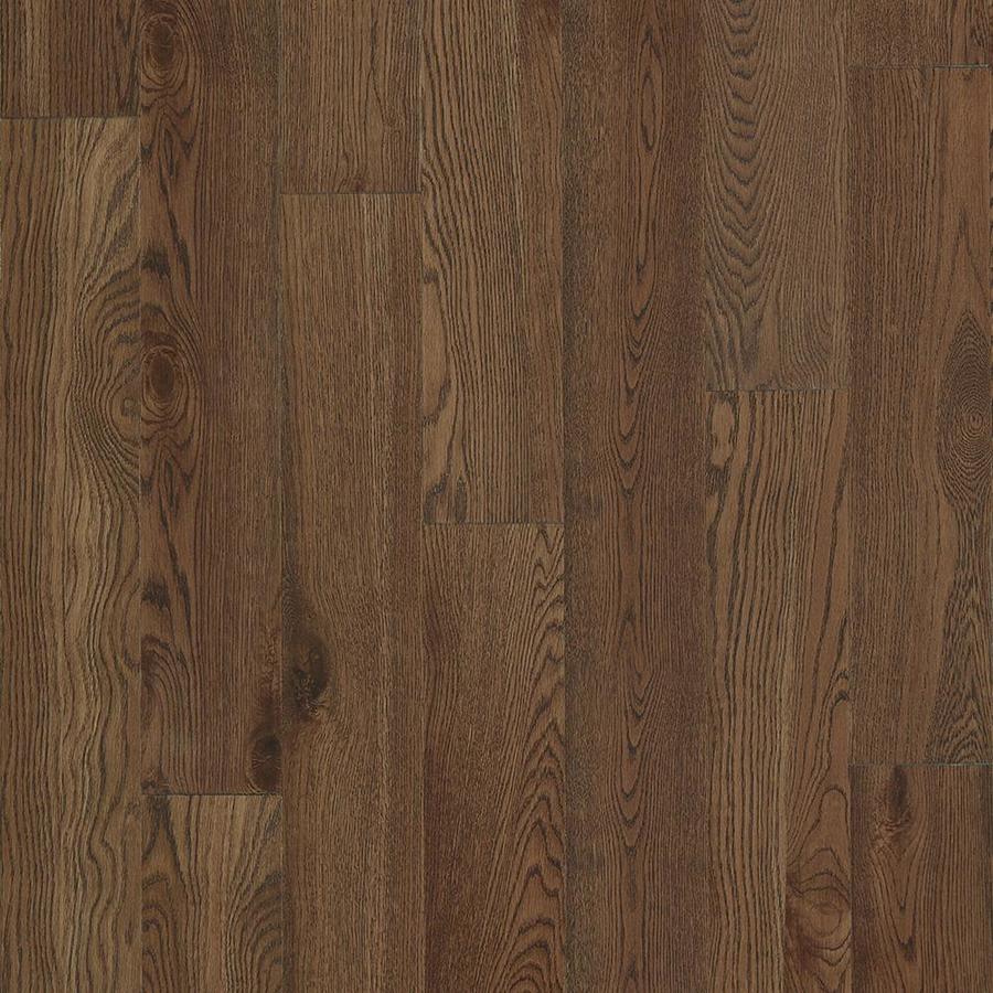 Pergo Max 6 18 In Wakefield Oak Engineered Hardwood Flooring 23
