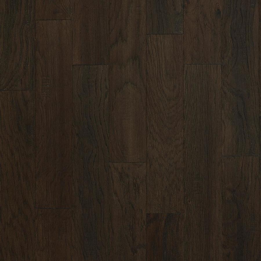 Pergo Max Hickory Hardwood Flooring Sample Blanton At