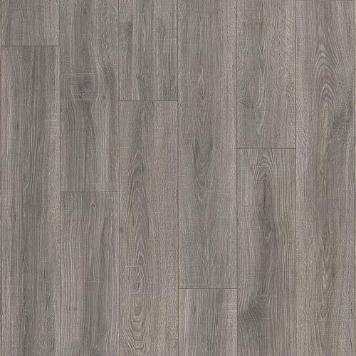 Pergo Portfolio Wetprotect Waterproof Trenton Oak 7 48 In W X