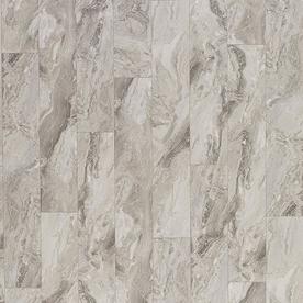 Tile Look Laminate Flooring At Lowes Tile Look Laminate Flooring At Lowes