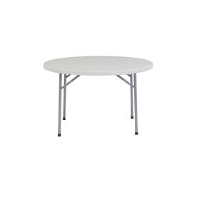 Shop Folding Furniture at Lowes.com Shop Folding Furniture at Lowes.com