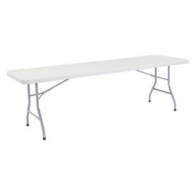 https://mobileimages.lowes.com/product/converted/604747/604747309619lg.jpg
