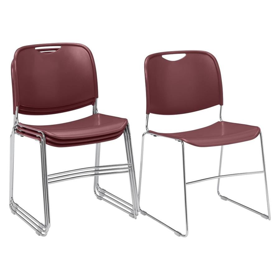 50cm high dining chairs