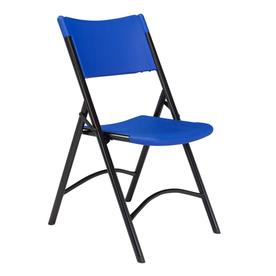 lowes folding chairs for sale        
        <figure class=