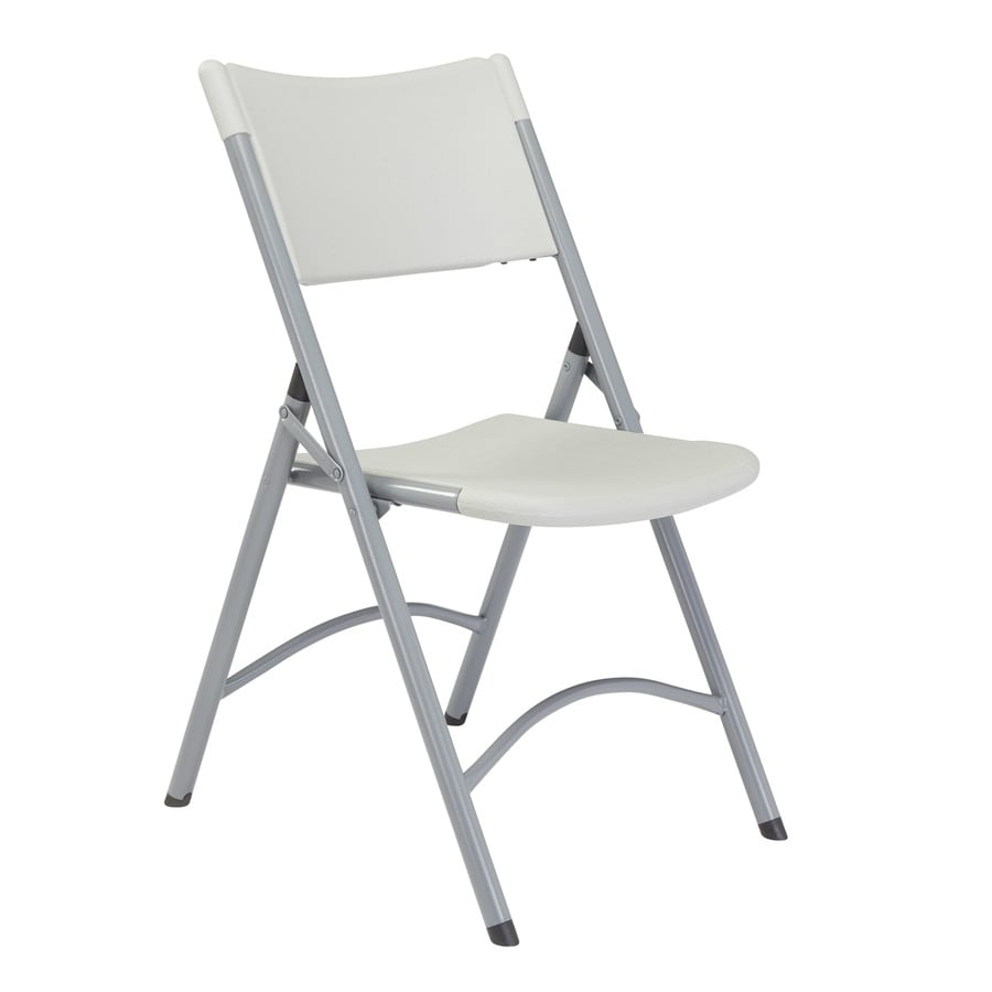 Folding Chairs At Lowes Com