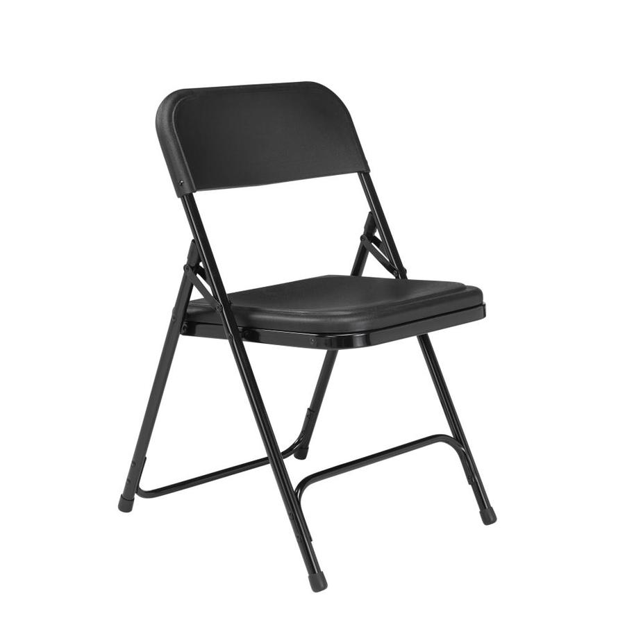 folding chair distributors