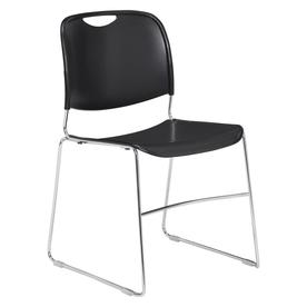 office furniture at lowes