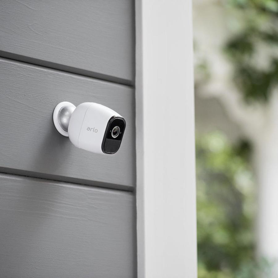 Arlo VMS4230-100NAS  - View #8