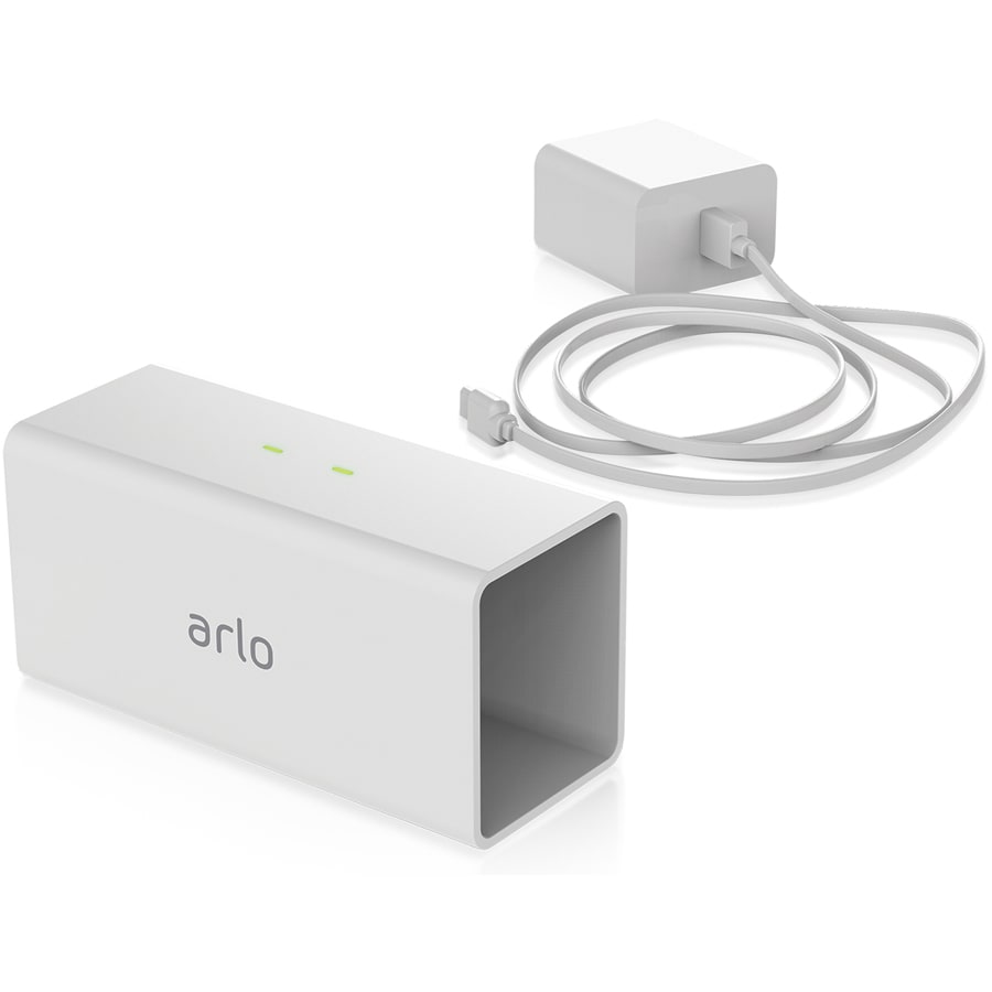 arlo-pro-charging-station-white-2440-mah-lithium-ion-li-ion-security