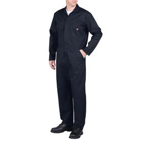 Coveralls at Lowes.com