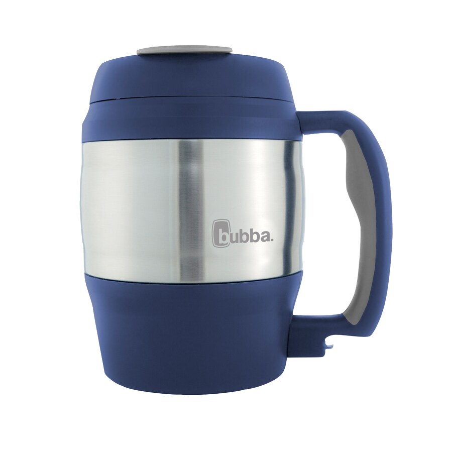 bubba mug 52 oz