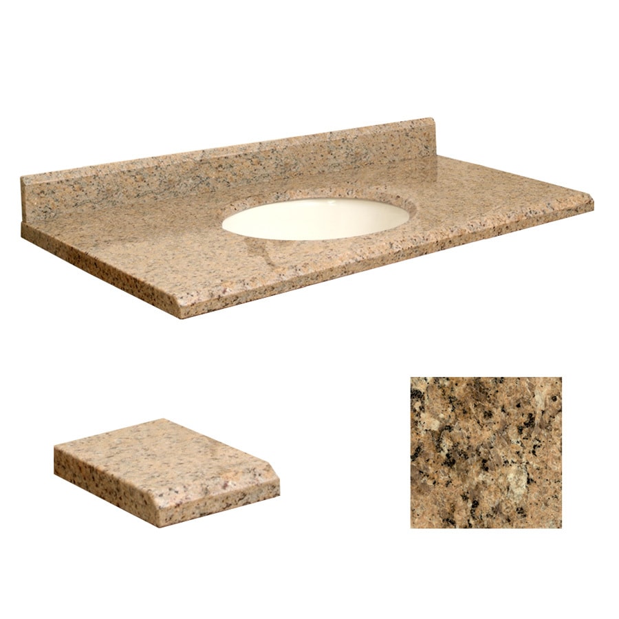 Transolid G4922-E1-E-B-0 