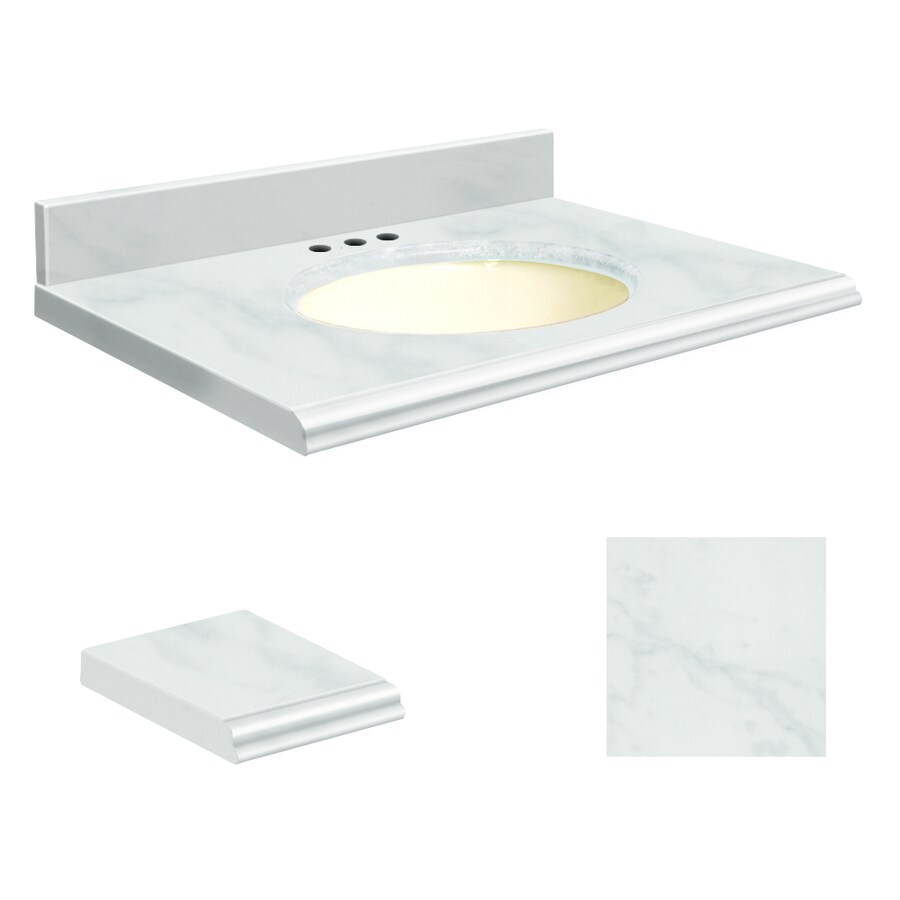 Transolid G4922-M1-U-B-8 