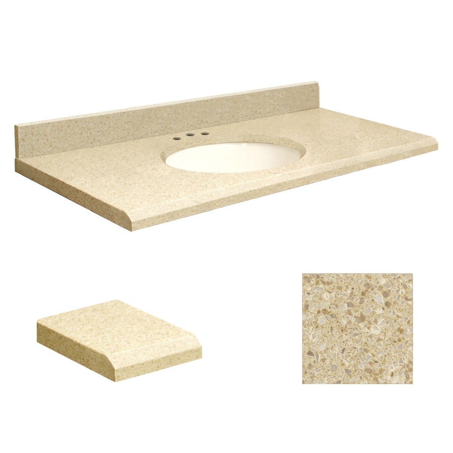 Transolid Q3119-3X-E-W-8C 