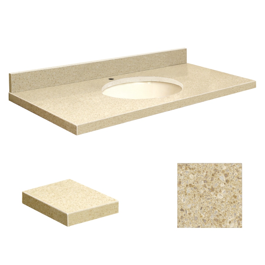 Transolid Q4322-3X-A-B-1 