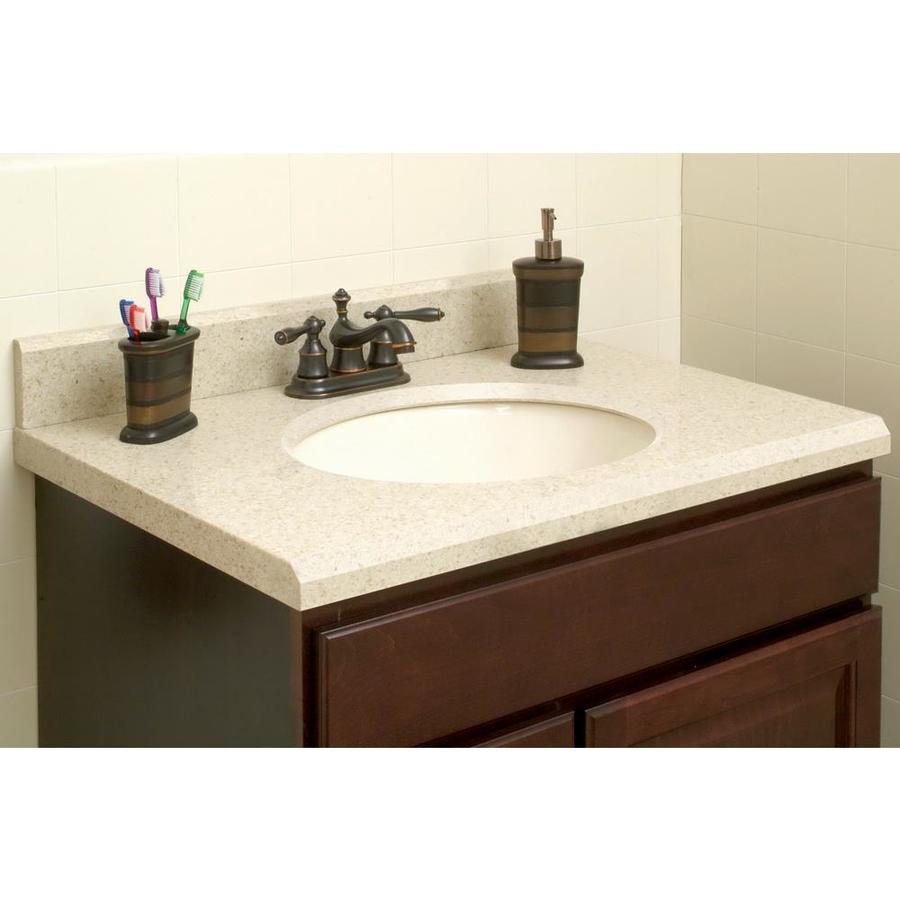 Transolid Q4322-3X-A-B-1  - View #5