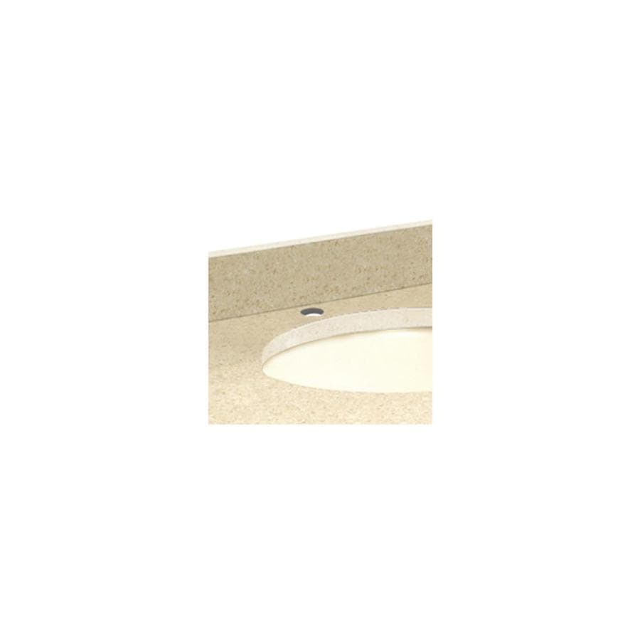 Transolid Q4322-3X-A-B-1  - View #3