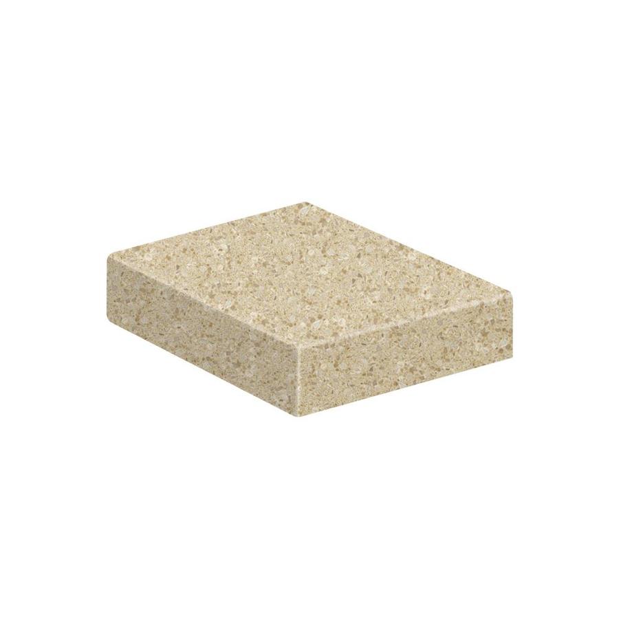 Transolid Q4322-3X-A-B-1  - View #2