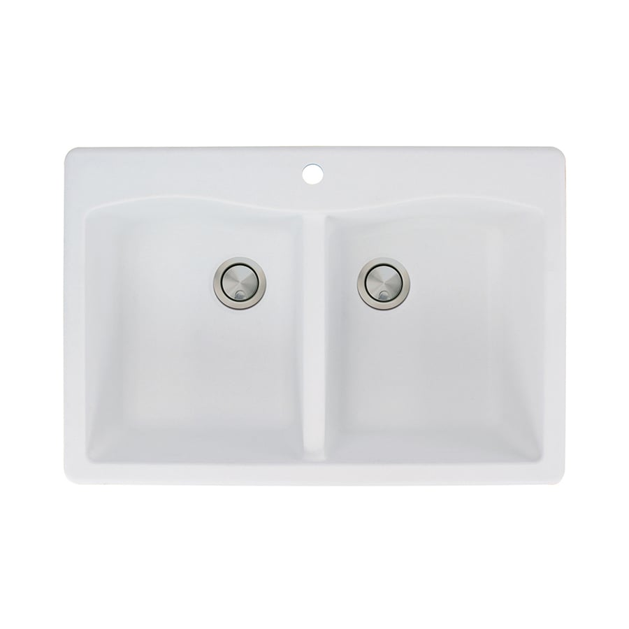 White Resin Kitchen Sink Reviews White Resin Kitchen Sink Reviews