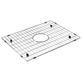Transolid 20.5 x 16 Sink Grid