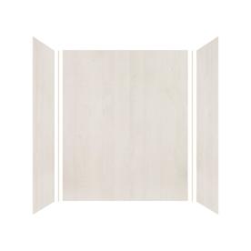 laminate shower panels lowes