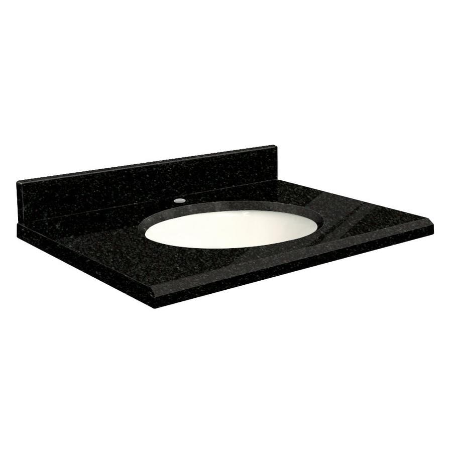 code uba top up Black Absolute Single Shop Transolid Undermount Granite code uba top up Black Absolute Single Shop Transolid Undermount Granite