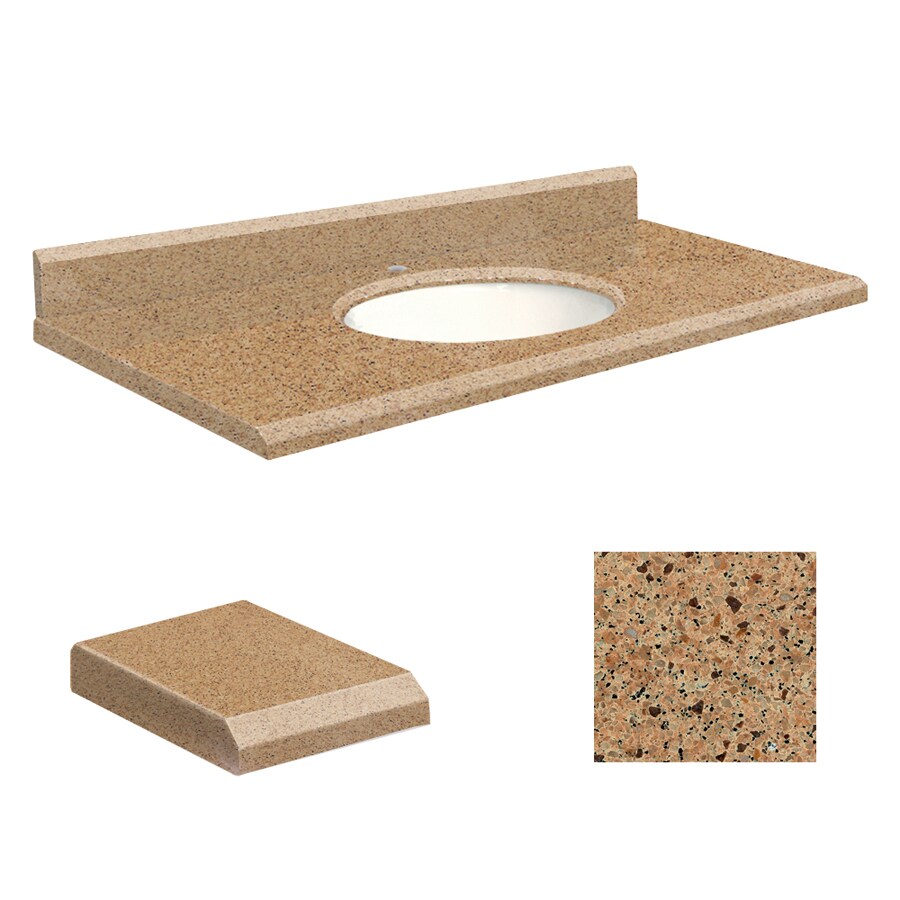 Transolid Q4322-35-E-W-1 