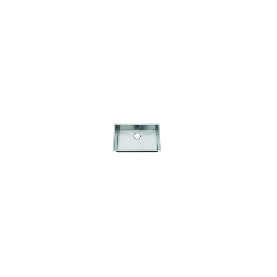 Frigidaire Sinks At Com