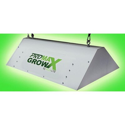 Genesis Led Grow Light At Lowes Genesis Led Grow Light At Lowes