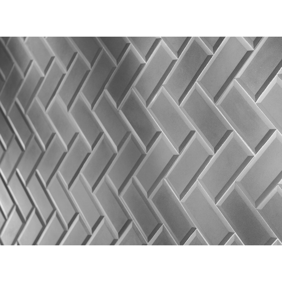 EPOCH Architectural Surfaces 3773 Ceramic-Tile - View #10