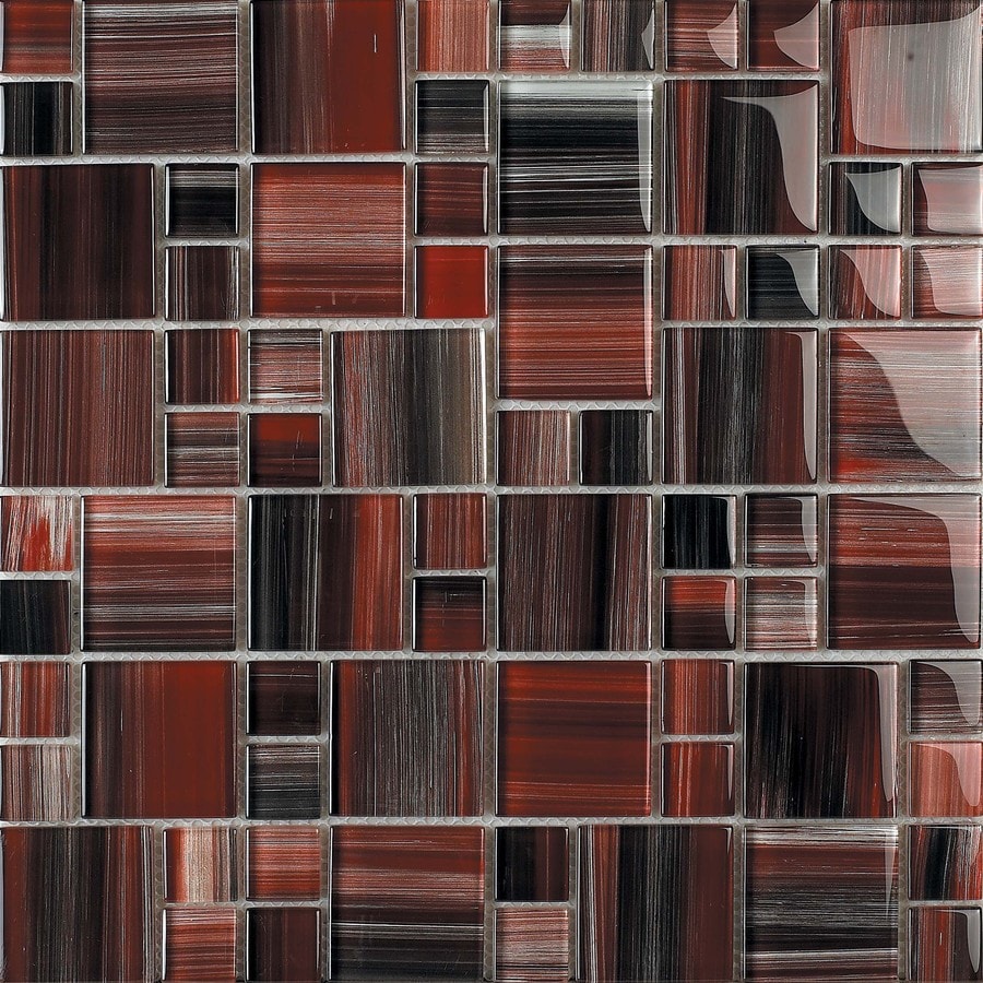 Epoch Architectural Surfaces 5 Pack 12 In X Contempo Epoch Architectural Surfaces 5 Pack 12 In X Contempo Multicolor Gl