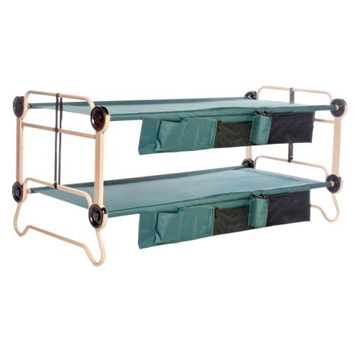 iron cot shops near me
