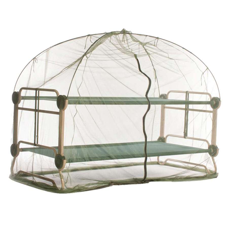 Disc-O-Bed 170438 Tent-Accessories - View #2
