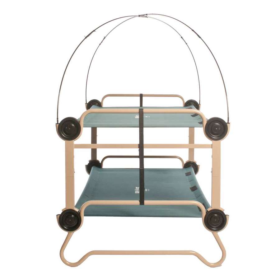 Disc-O-Bed 170438 Tent-Accessories - View #3