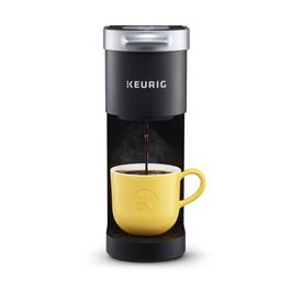 Image Result For Bunn Coffee Maker Reviews Shop Bunn Coffee Maker Carafe At Lowes Com 611247373088lg Bunn Coffee Maker Reviews Shop Bunn Coffee Maker Carafe At Lowes Com