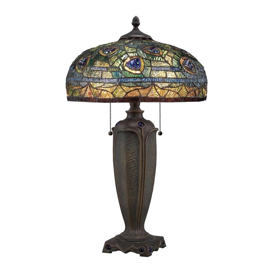 western lamp shades for table lamps