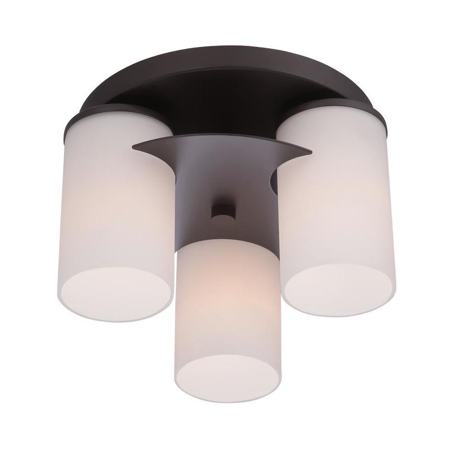 Style Selections LWS1011A2 flushmounts - View #2