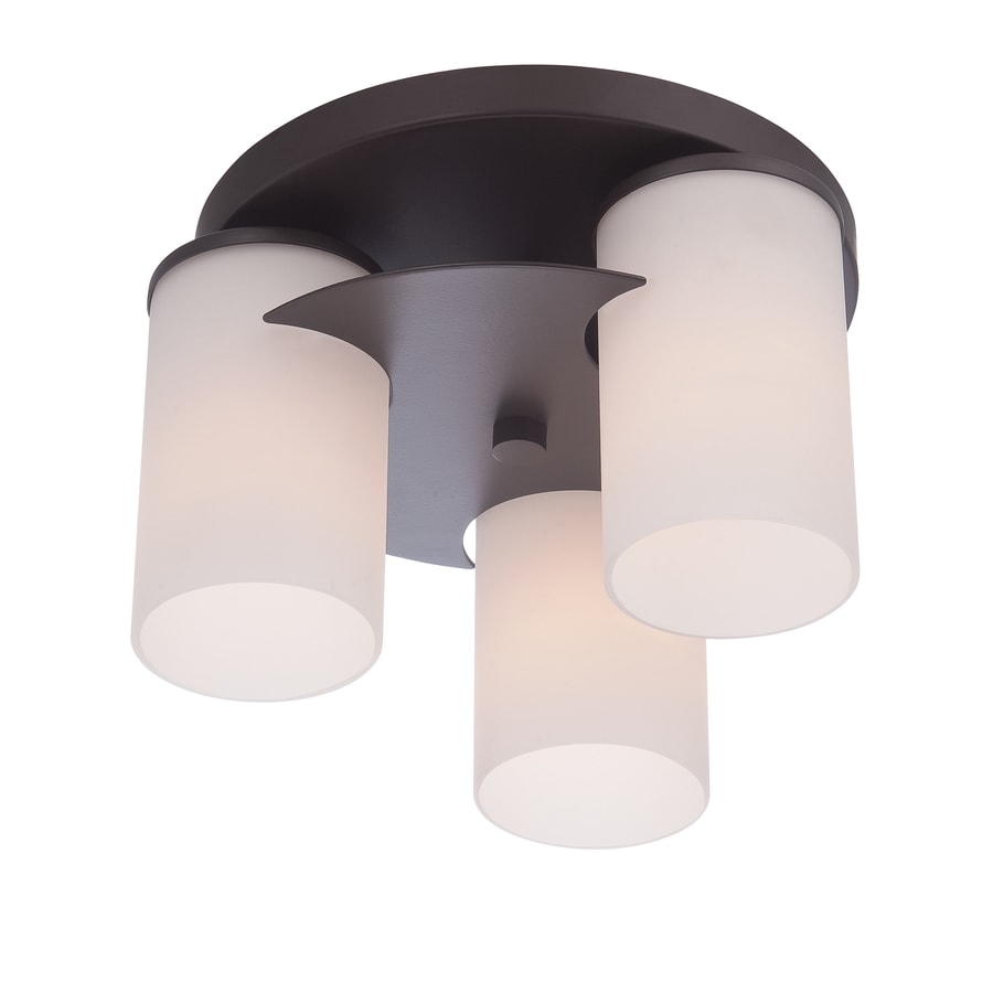 Style Selections LWS1011A2 flushmounts - View #4